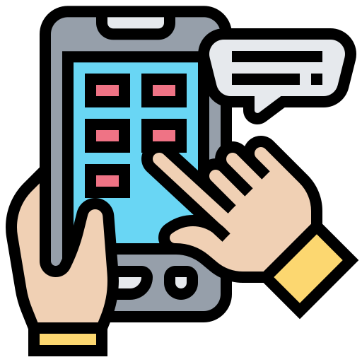 Didara Queiroz do Vale Telefone / Telemóvel